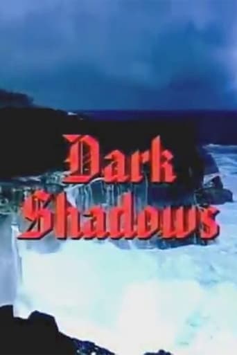Dark Shadows Coflix