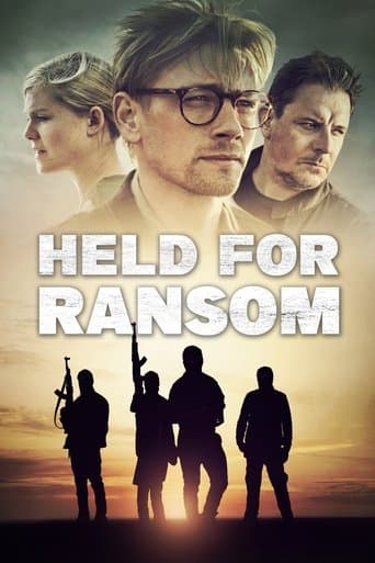 Ser du månen, Daniel Coflix