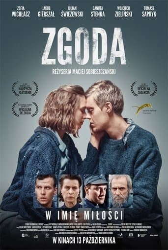 Zgoda Coflix