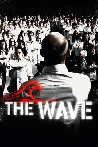 La Vague Coflix