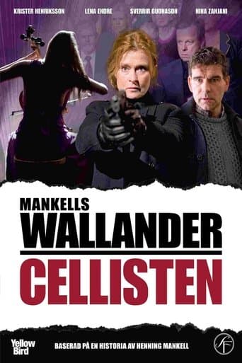 Cellisten Coflix