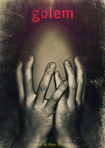 Golem Coflix