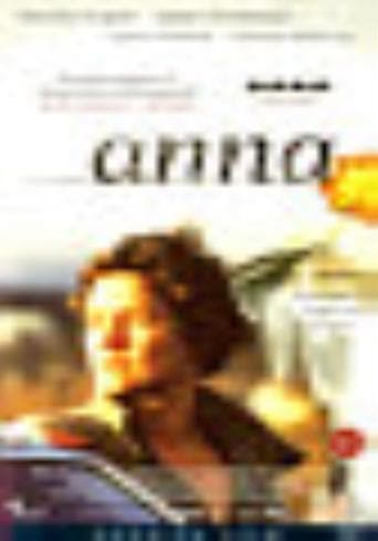 Anna Coflix