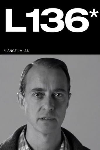 Långfilm 136 Coflix