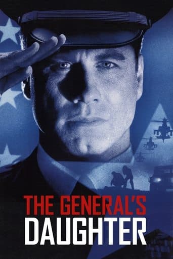 Le déshonneur d'Elisabeth Campbell Coflix