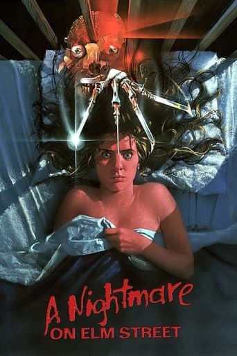 Les Griffes de la nuit Coflix