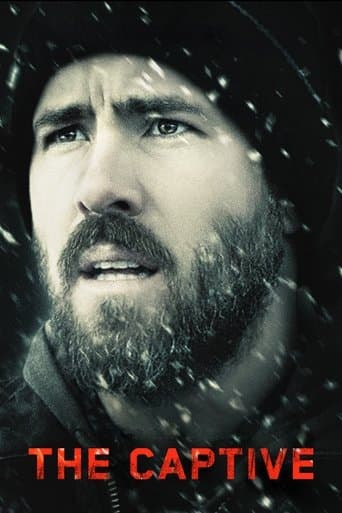 Captives Coflix