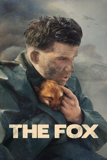 Le renard et le soldat Coflix