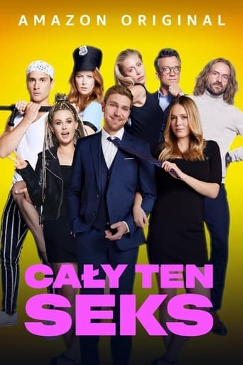 Cały ten seks Coflix