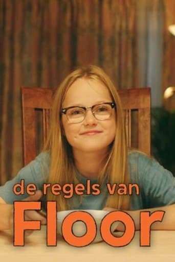 La Méthode Flore