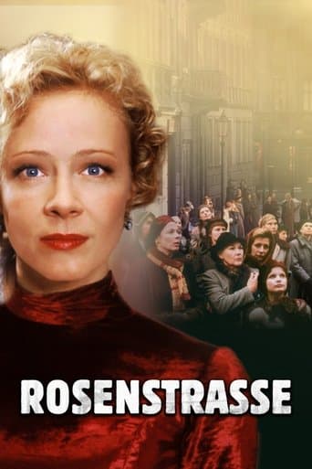 Rosenstraße Coflix