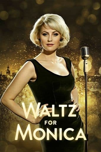 Valse pour Monica Coflix