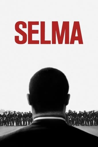 Selma Coflix