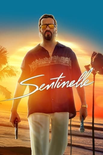 Sentinelle Coflix