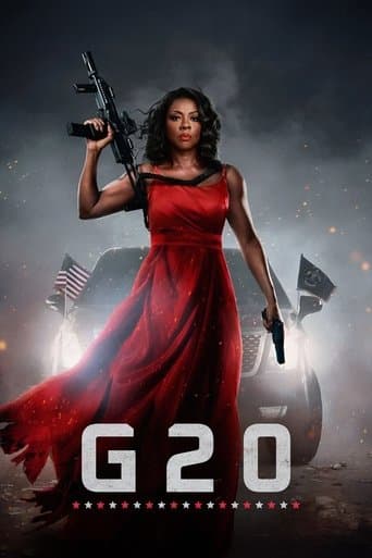 G20 Coflix