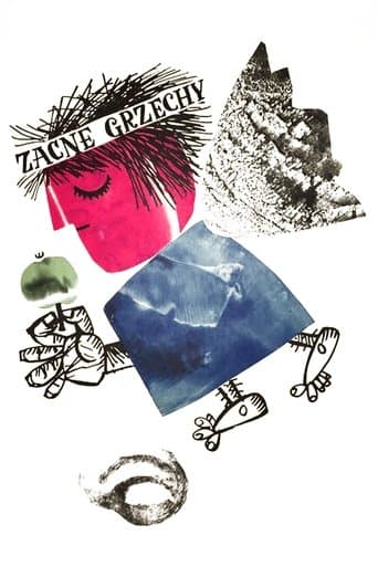 Zacne grzechy Coflix