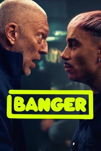 Banger Coflix