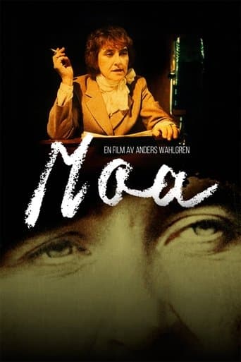 Moa Coflix