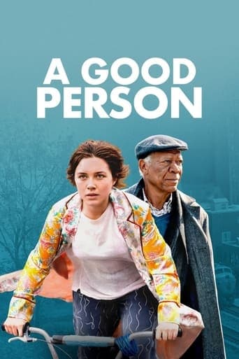 A Good Person Coflix