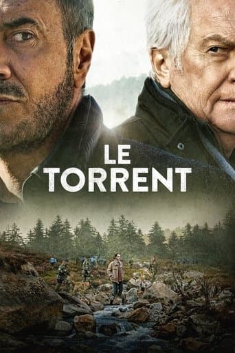 Le Torrent Coflix