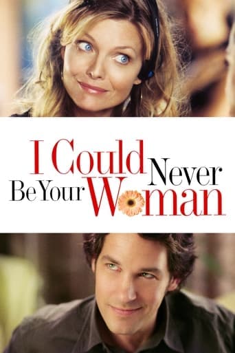 Trop jeune pour elle Coflix