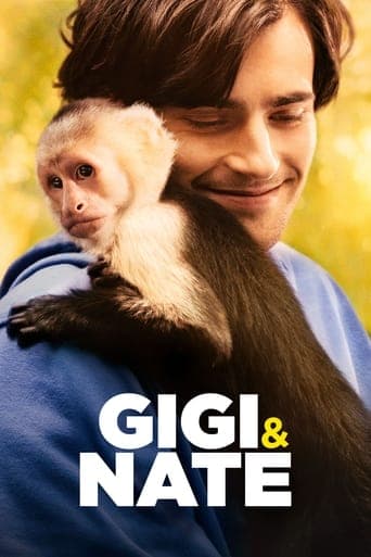 Gigi & Nate Coflix