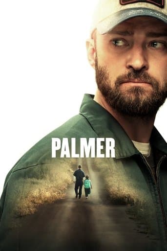 Palmer Coflix