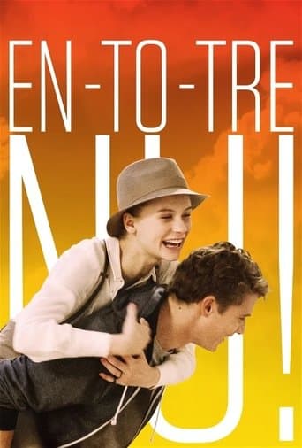 En-to-tre-NU! Coflix