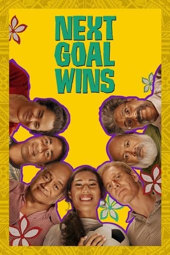 Une équipe de rêve Coflix