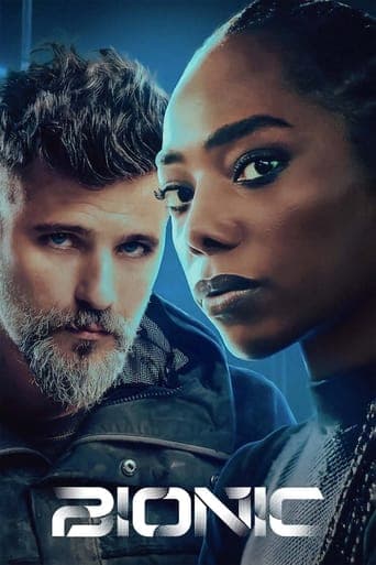 Bionic Coflix
