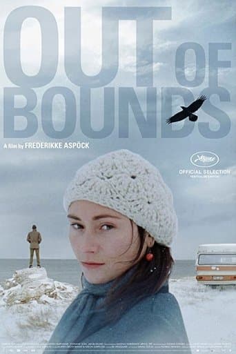 Labrador Coflix