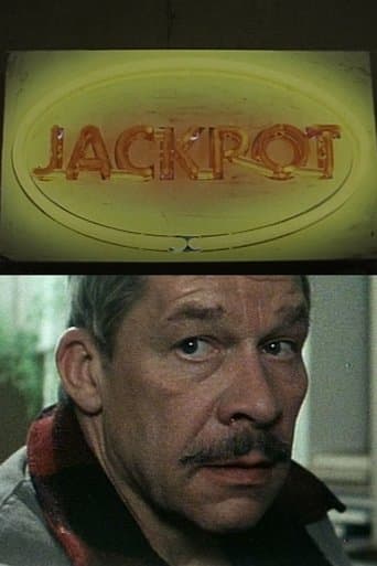 Jackpot Coflix