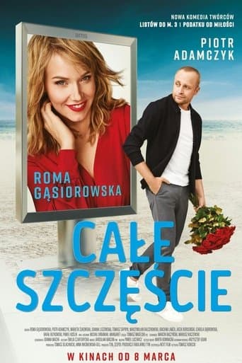 Całe szczęście Coflix