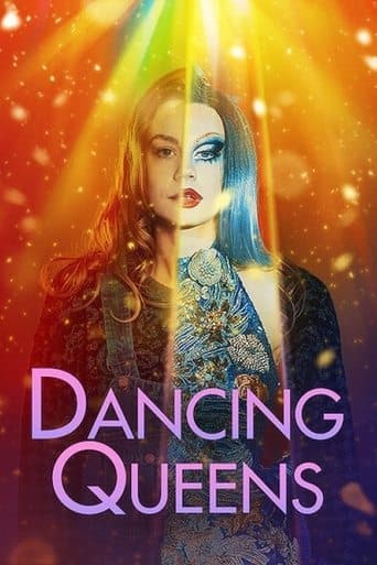Danse avec les queens Coflix