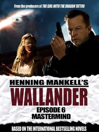 Mastermind Coflix