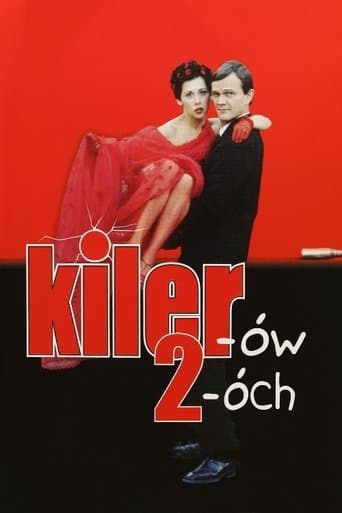 Kiler-ów 2-óch Coflix