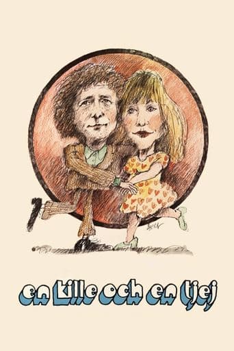 A Guy and a Gal Coflix
