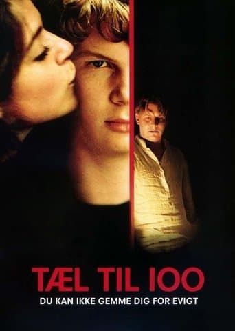 Tæl til 100 Coflix