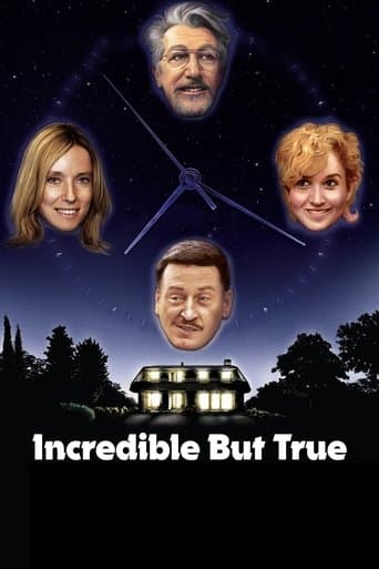 Incroyable mais vrai Coflix