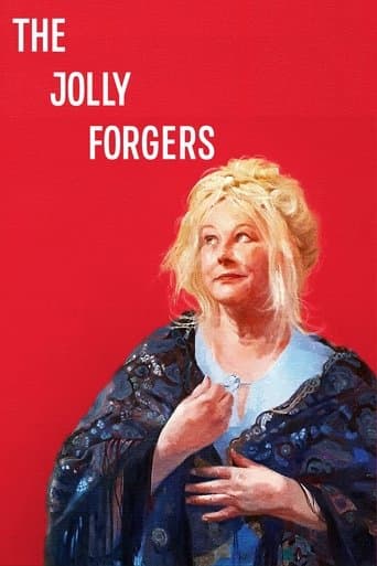 La Fiancée du poète Coflix
