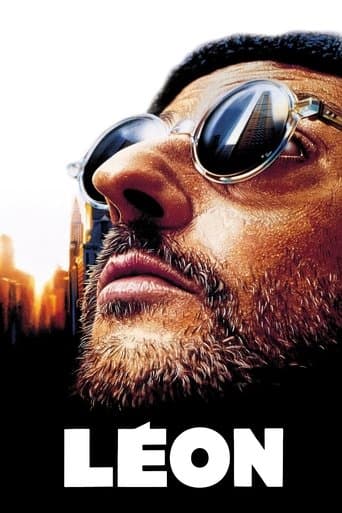 Léon Coflix
