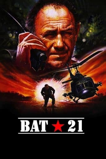 Air Force Bat 21 Coflix