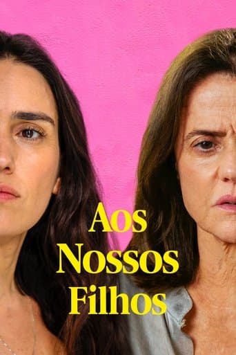 À nos enfants Coflix