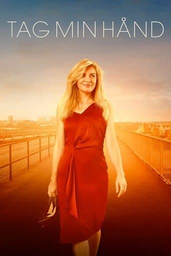Tag min hånd Coflix