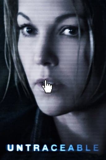 Intraçable Coflix