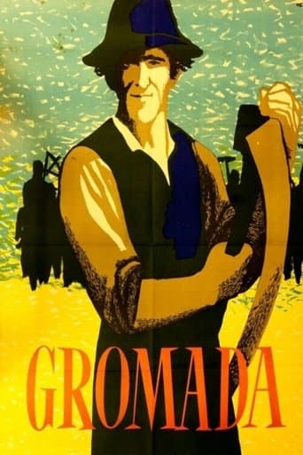 Gromada Coflix
