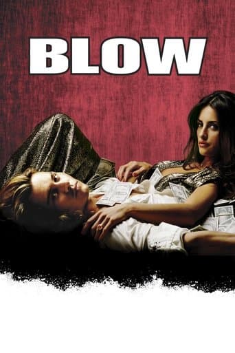 Blow Coflix