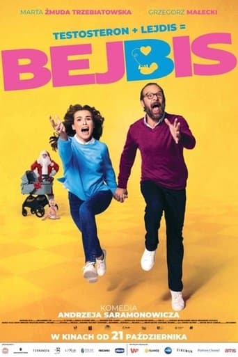 Bejbis Coflix