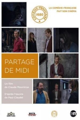 Le partage de midi Coflix