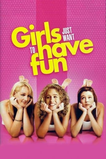 School Girls Coflix